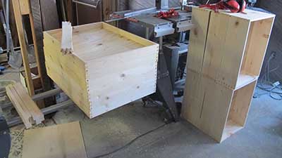 IMG_8540s.jpg