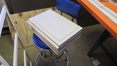 IMG_8536s.jpg