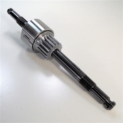 quill feed (Small).JPG