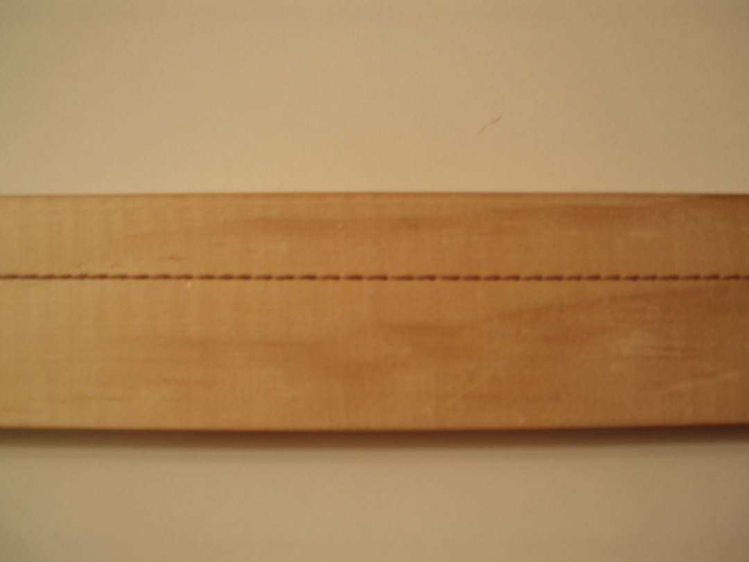 Blade Saw Cut Quality 004 (Large).jpg