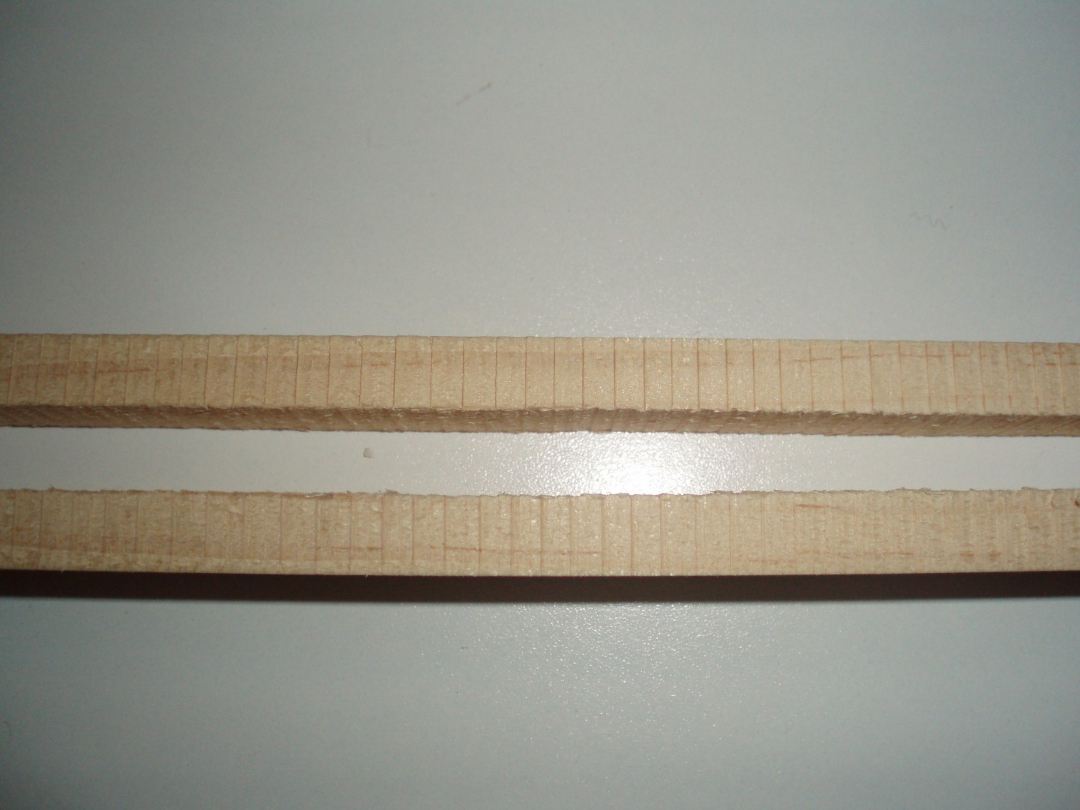 Blade Saw Cut Quality 007 (Large).jpg