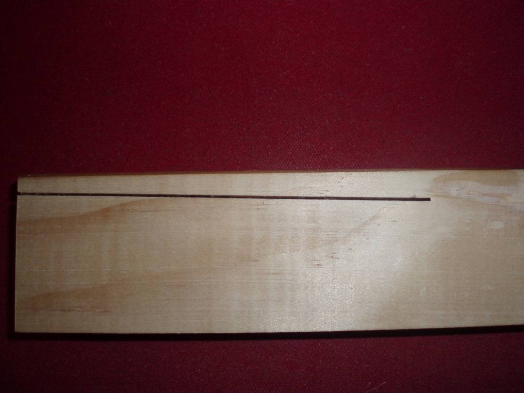 Unsuccessful Rip 003 (Large).jpg