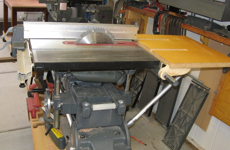 P1.jpg