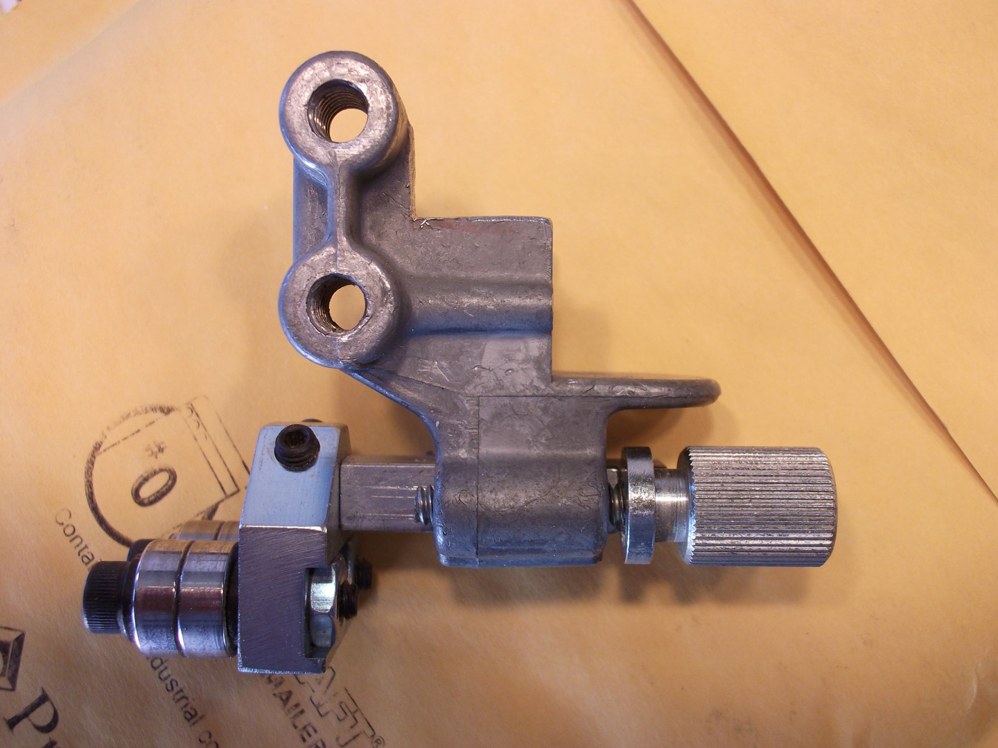 Upper Guide Bracket Cut 01.jpg