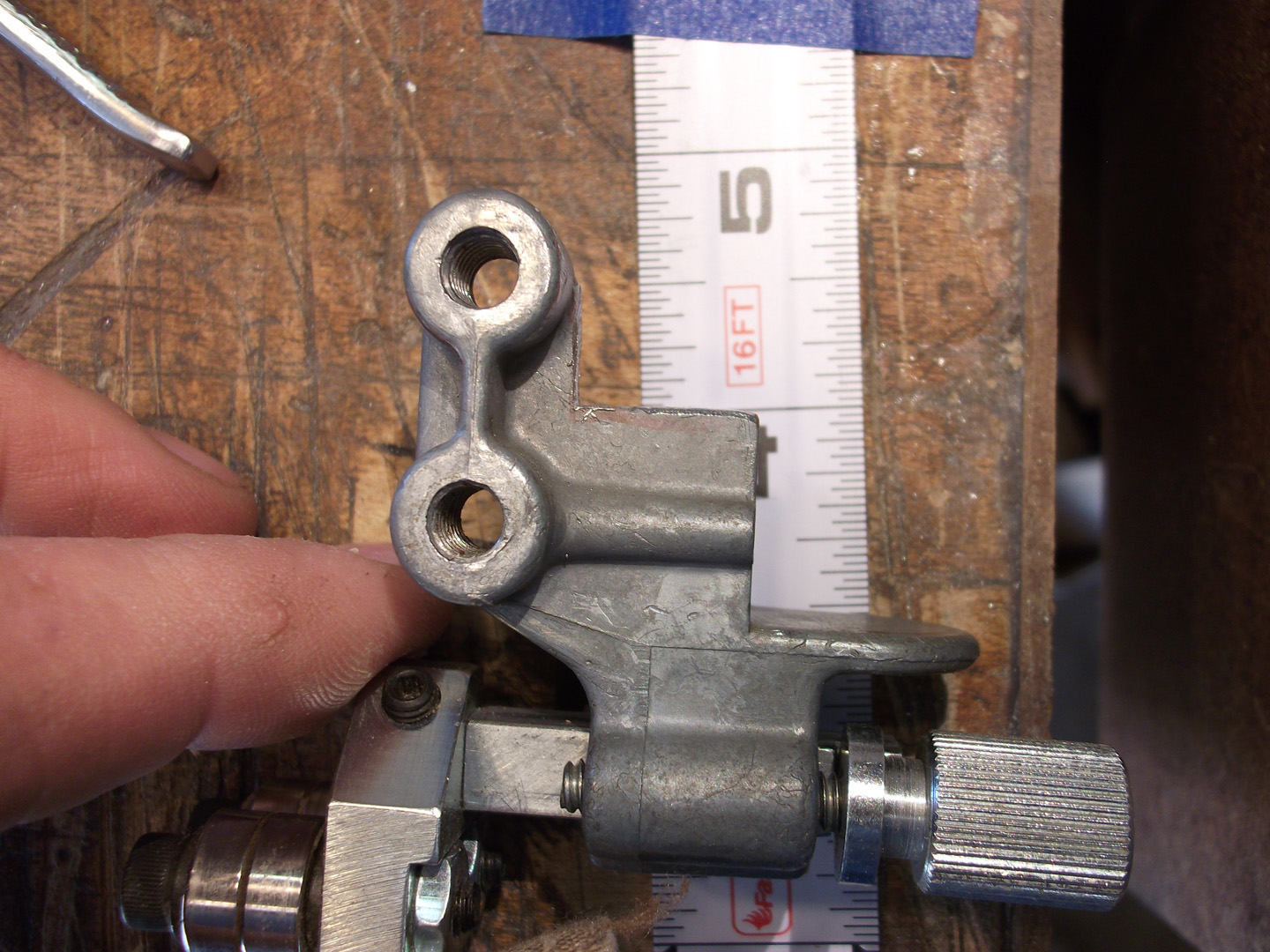 Upper Guide Bracket Cut 03.jpg