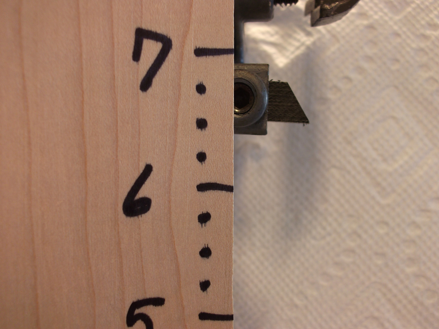 Throat Size SS Guides.jpg