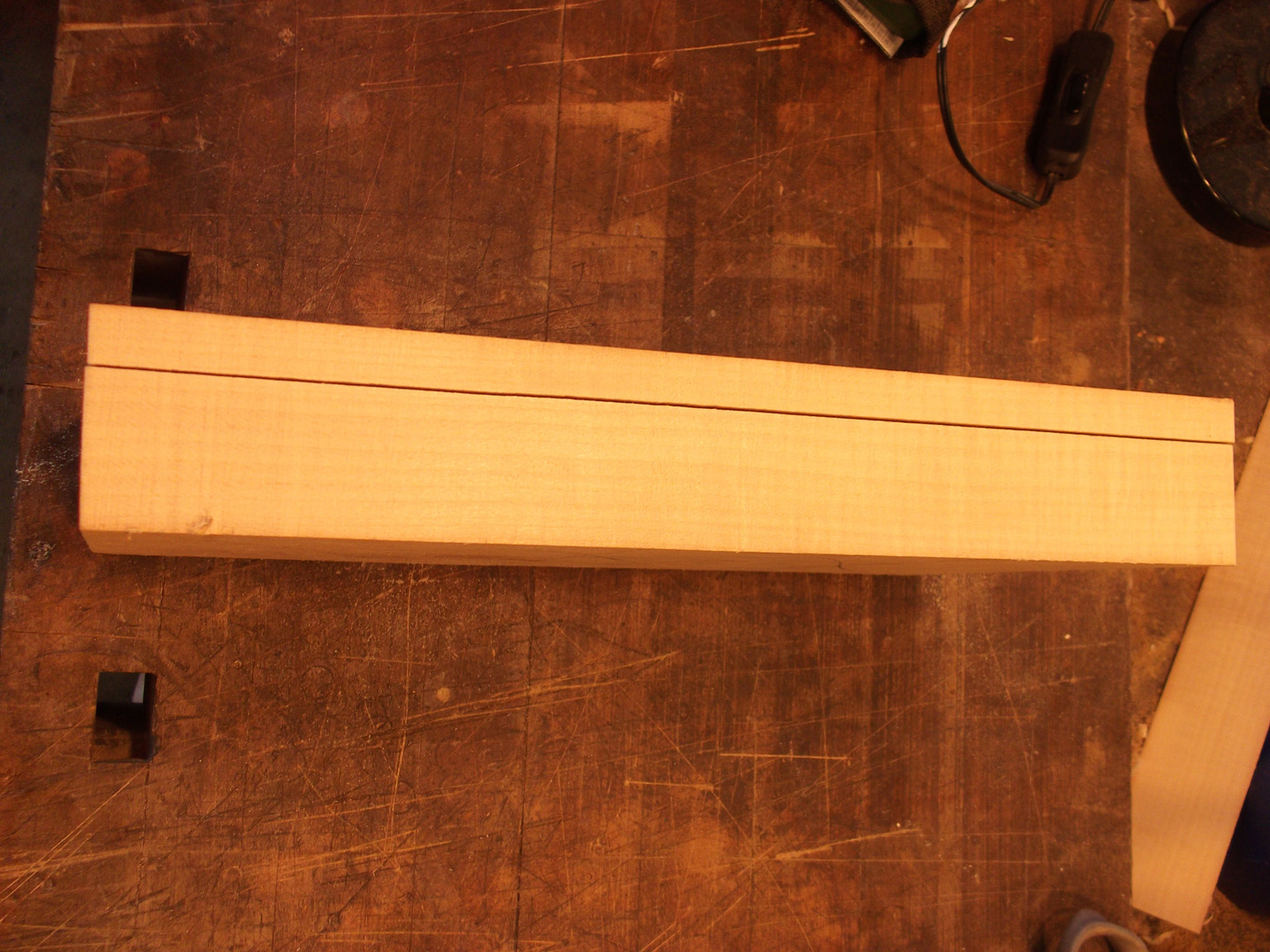 6 Board Cut.jpg