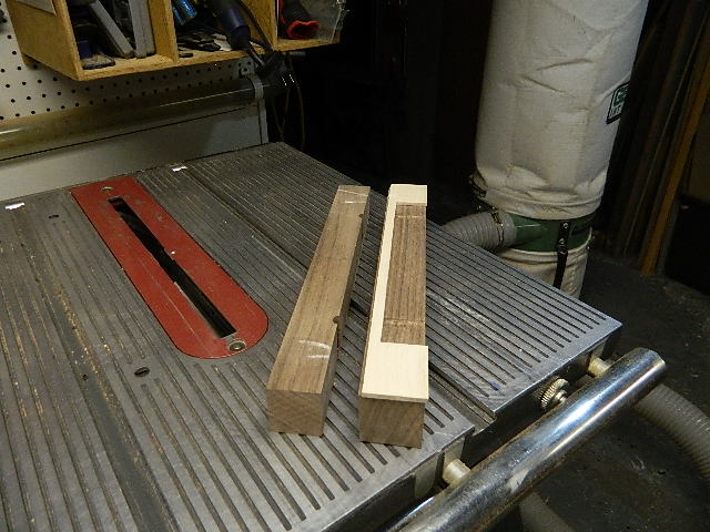 DSCN1083.JPG
