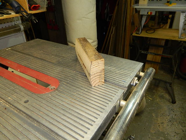 DSCN1087.JPG