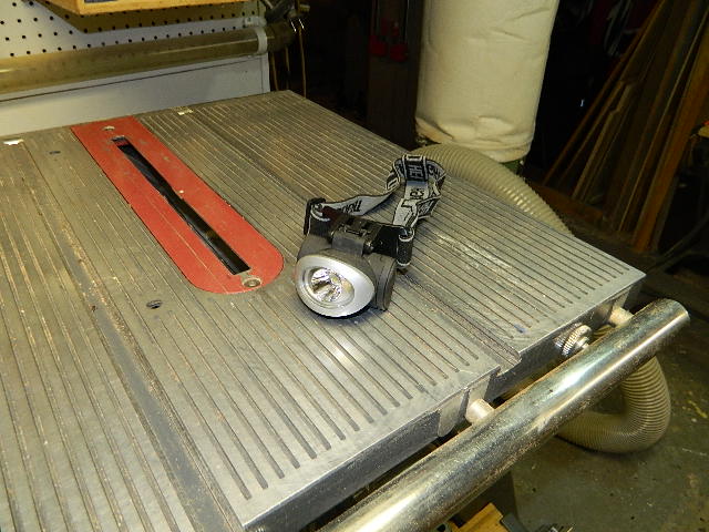 DSCN1085.JPG