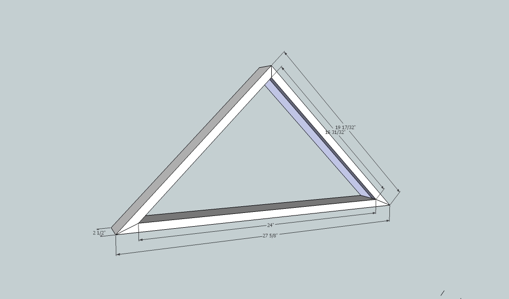 flag case rough.jpg