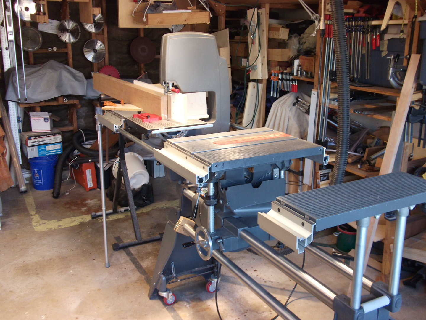 Large Board on Bandsaw.jpg
