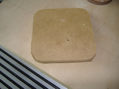 ps6.jpg
