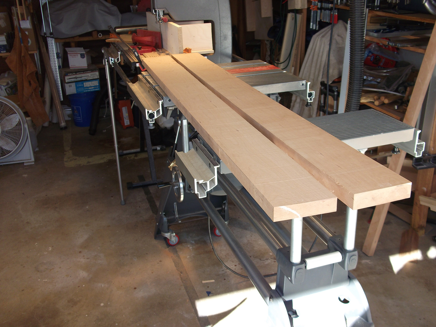 5 inch Board Re-sawn.jpg