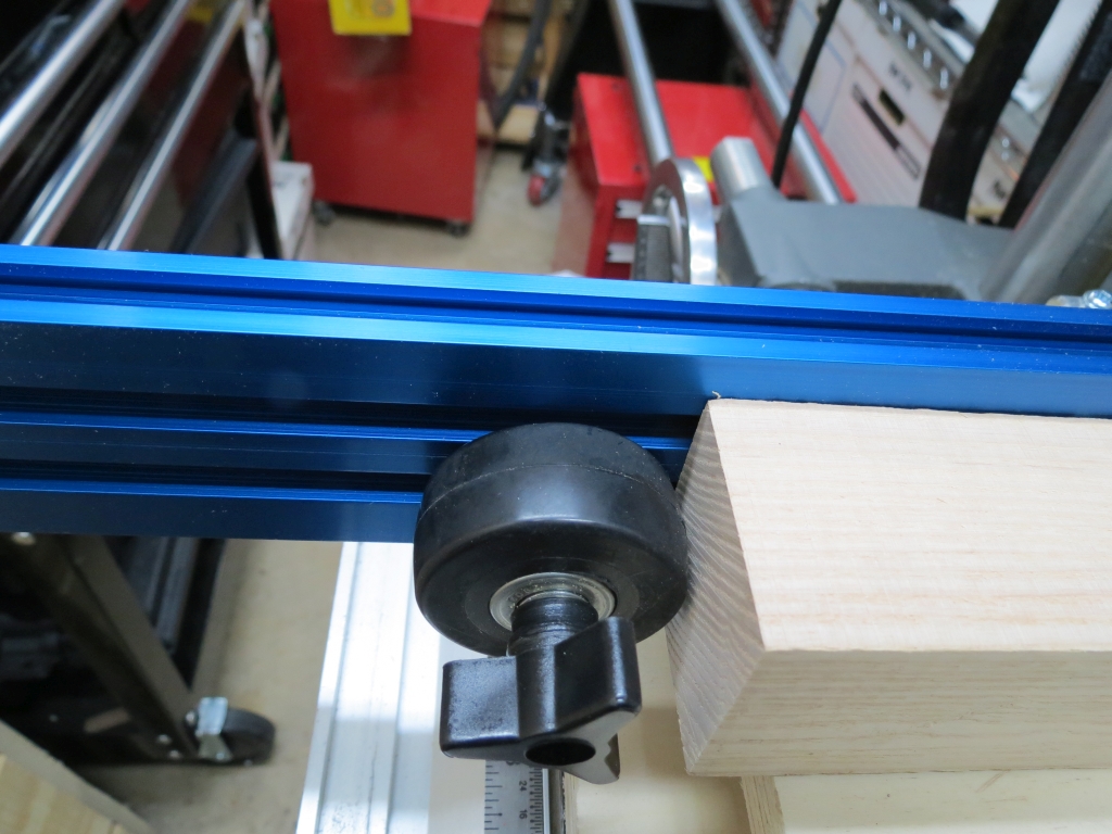 Eds mortise jig stop.jpg