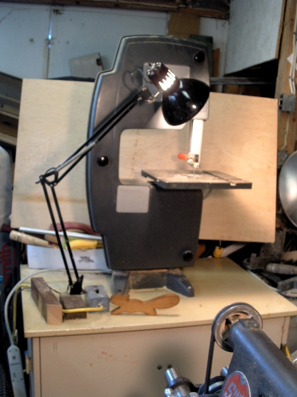 lightonbandsaw.jpg