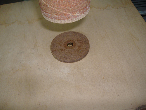 ps11.jpg