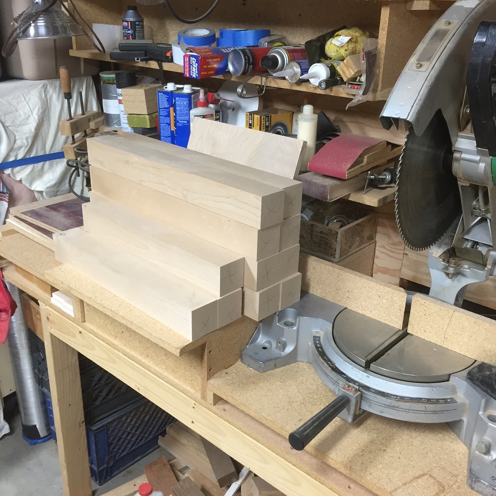 table legs 1.jpg