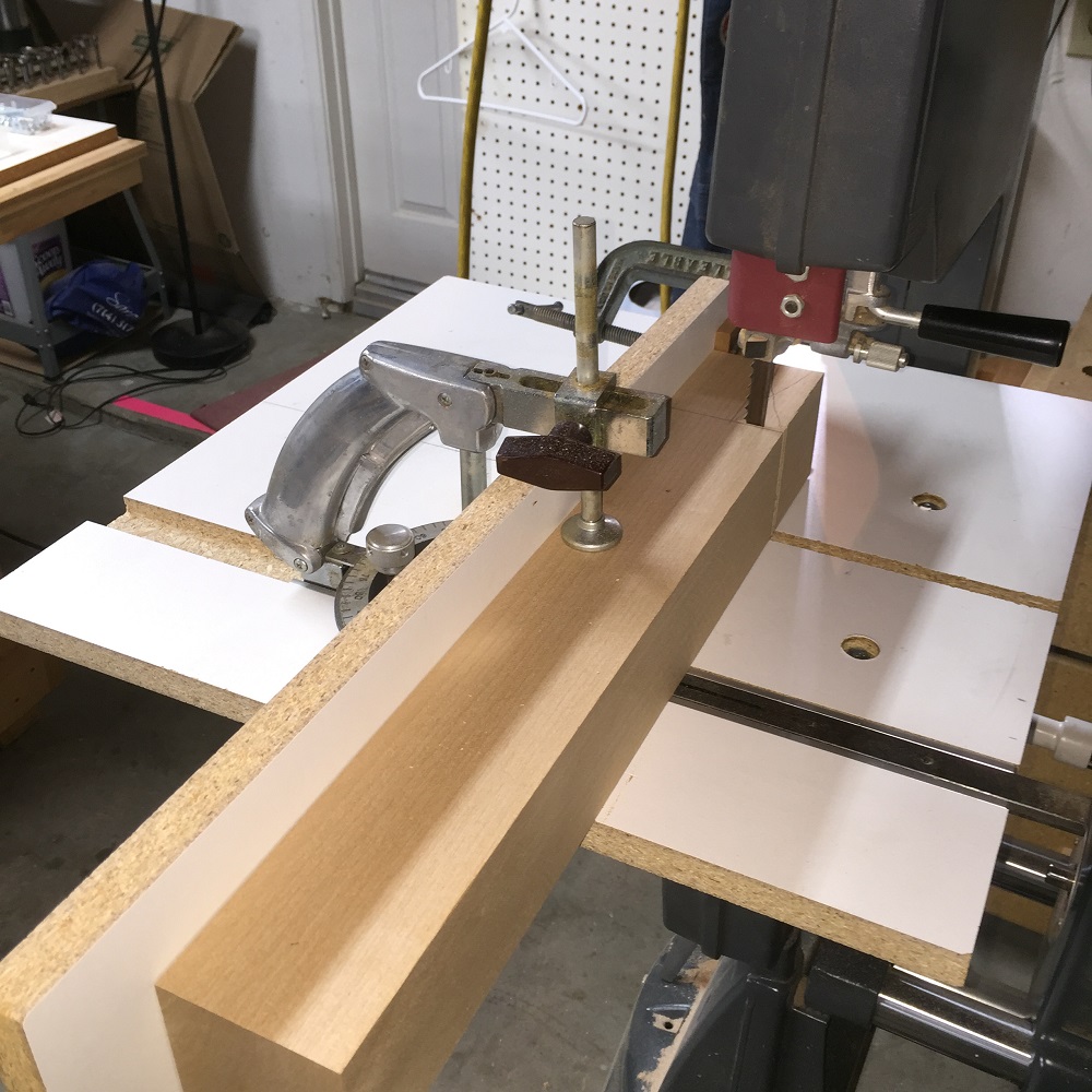 table legs 2.jpg