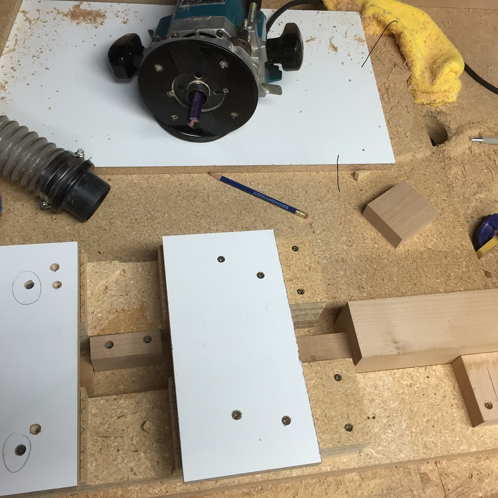 table legs 3.jpg
