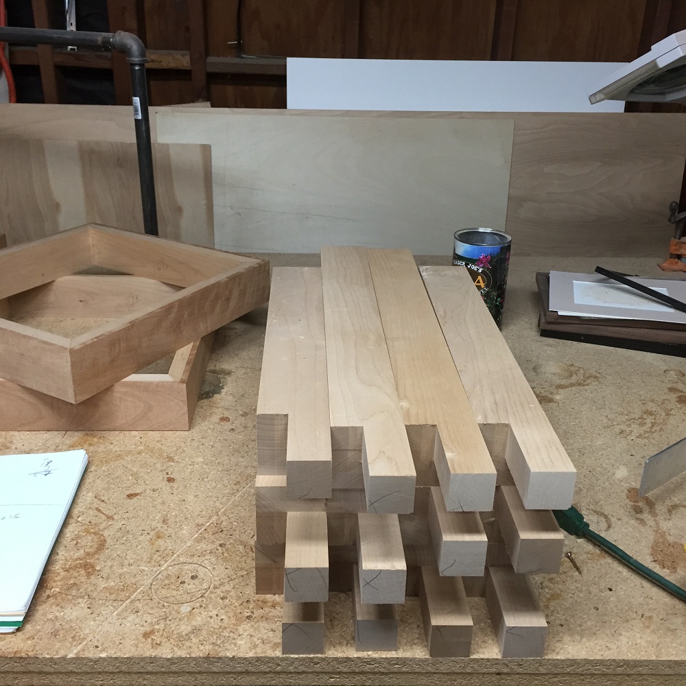 table legs 4.jpg