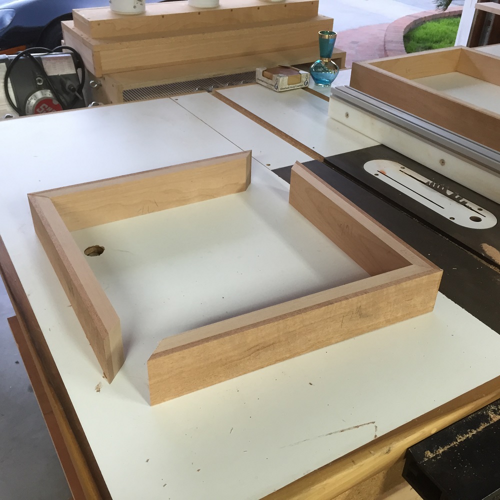 table frame 1.jpg