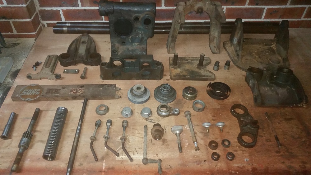 Fittings Before Polishing and Painting.jpg