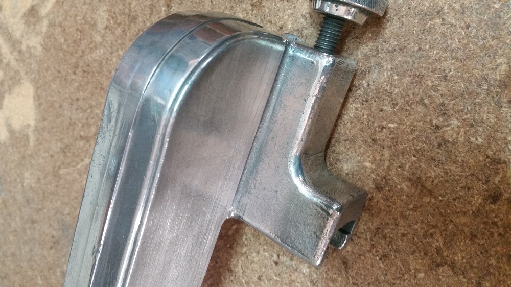 Polished Fence 1.jpg