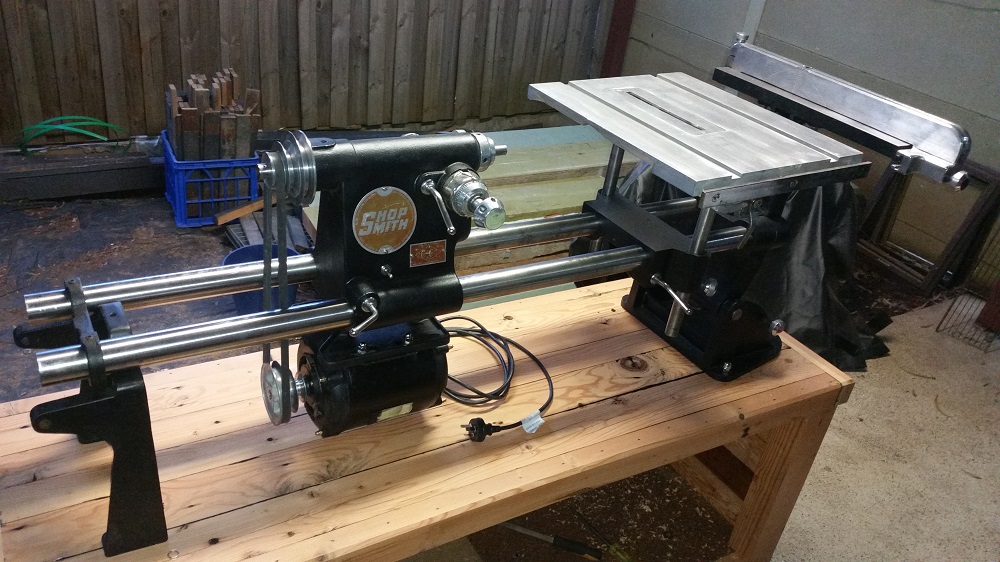 Assembled Lathe.jpg