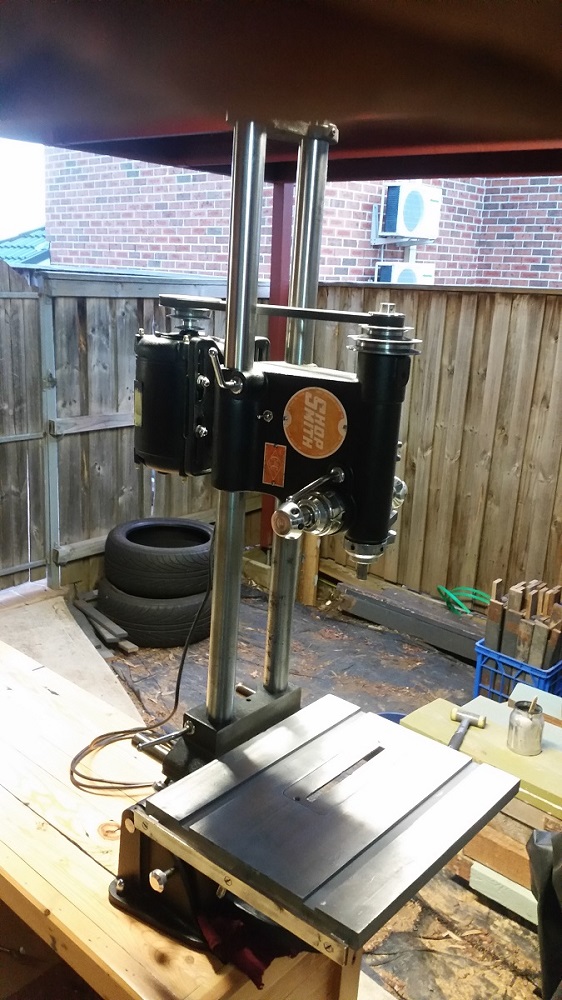 Assembled Drill.jpg