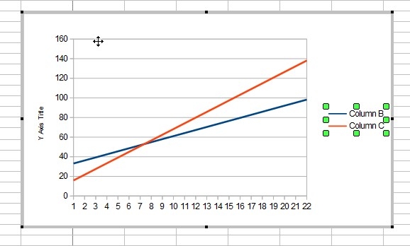 chart cross over.jpg