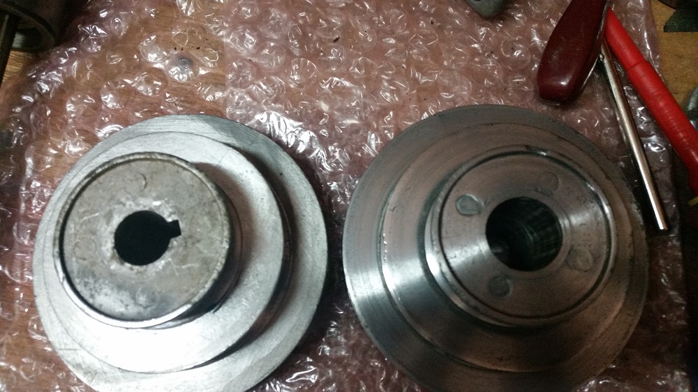 Polished Pulley.jpg