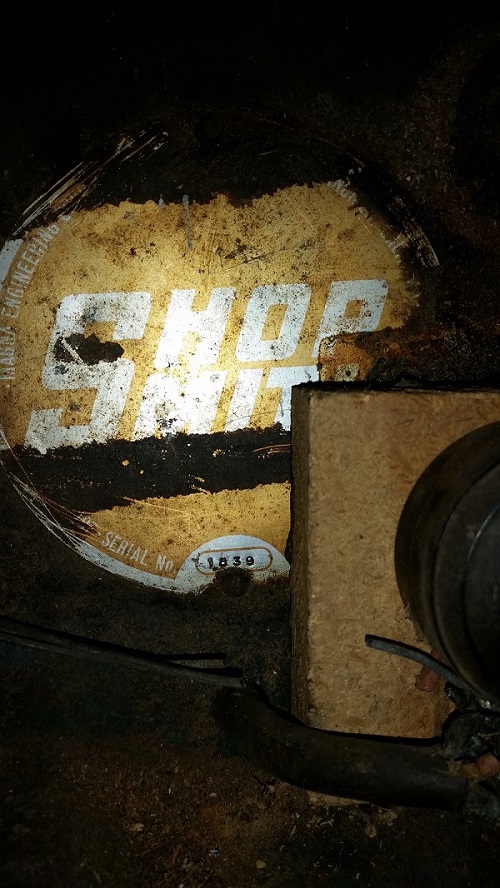 Logo Plate.jpg