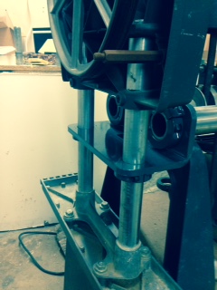 Bandsaw 1.jpg