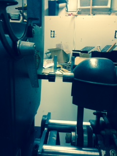 Bandsaw 3.jpg