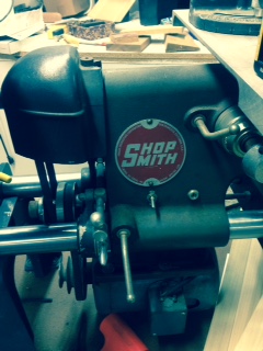 Bandsaw 4.jpg