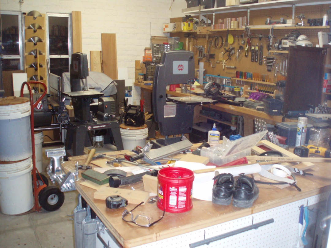 Hazardous Shop 001 (Large).jpg