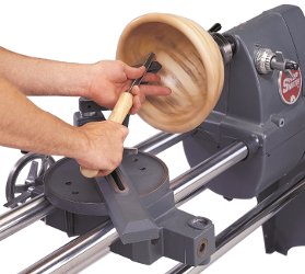 universal_tool_rest_inside_bowl2.jpg