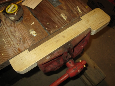 Vise mount 3R.jpg
