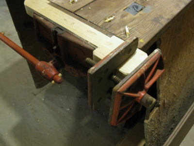 Vise mount 4R.jpg