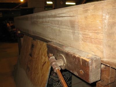 Vise mount 5R.jpg
