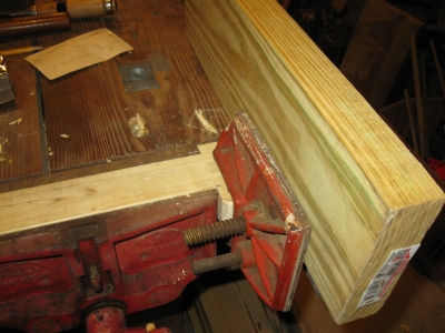 Vise mount 6R.jpg