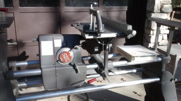 shopsmith-2hp-1.jpg