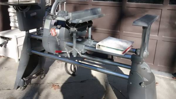 shopsmith-2hp-2.jpg