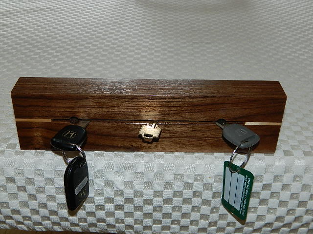 DSCN1108.JPG