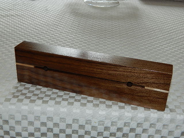 DSCN1105.JPG