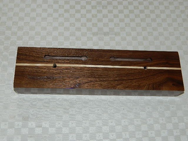 DSCN1106.JPG