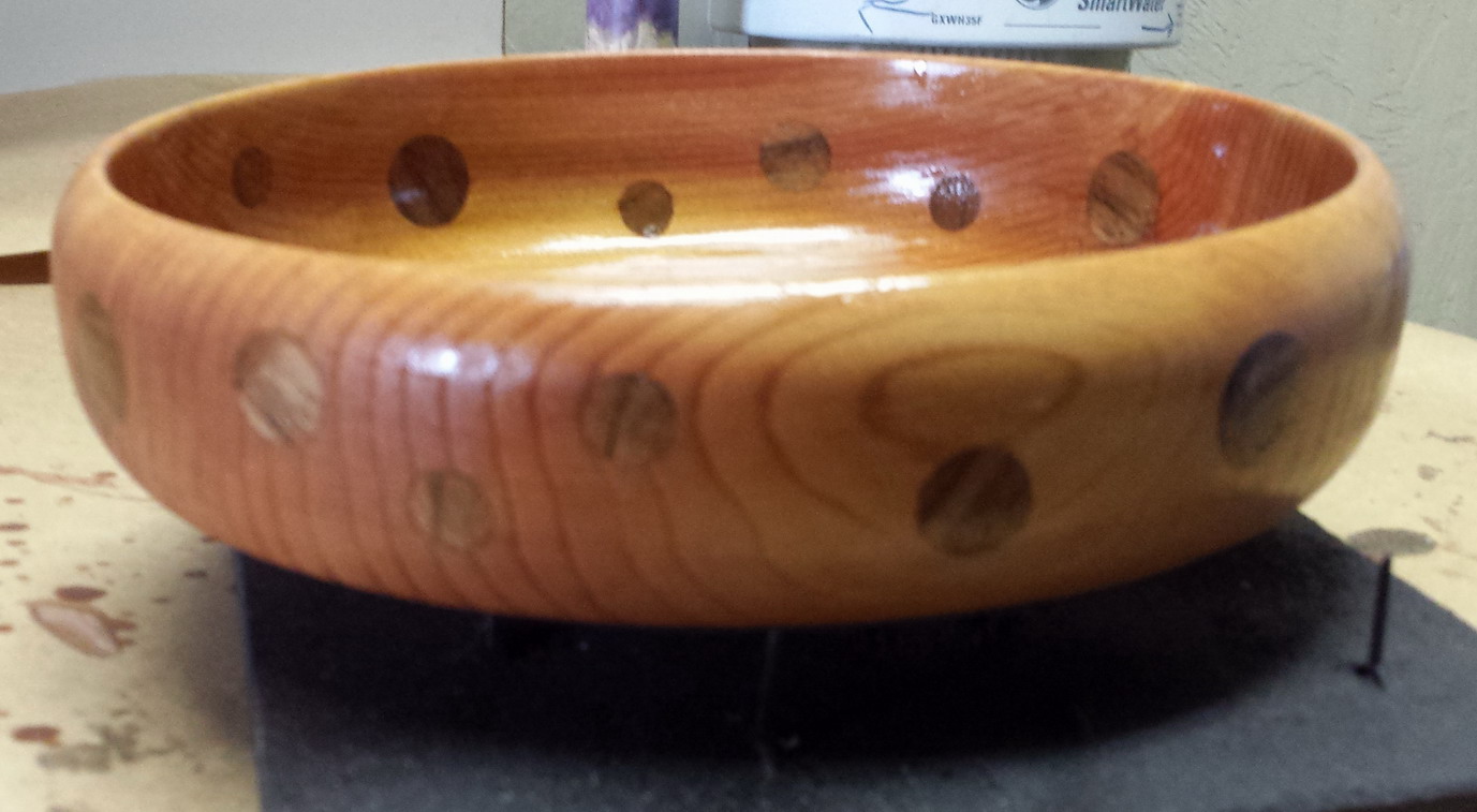 bowlwithdowels.jpg