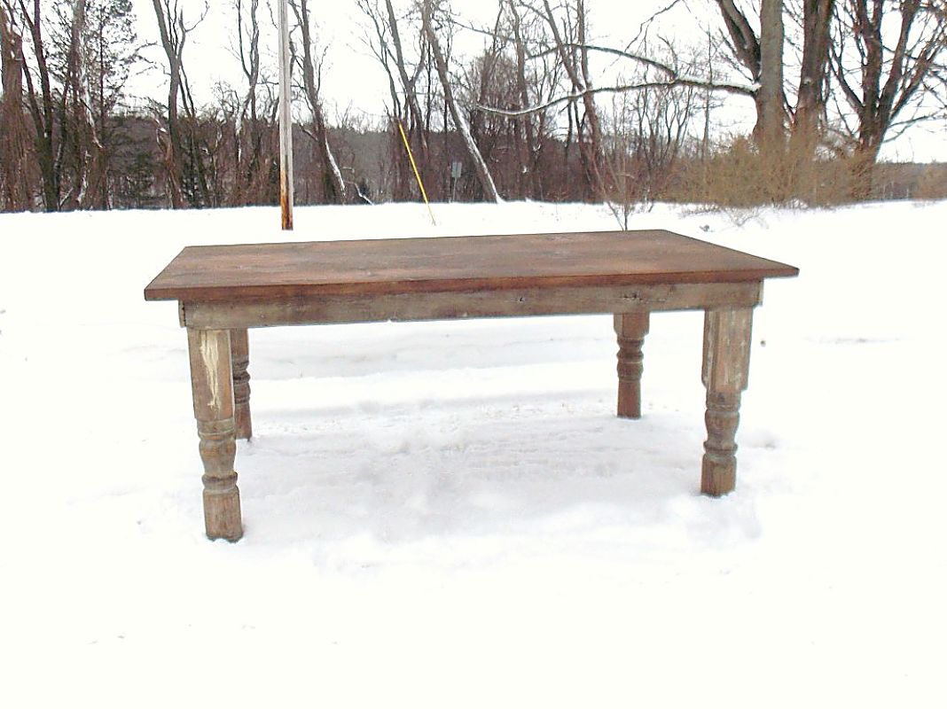 Porch post II.2.jpg