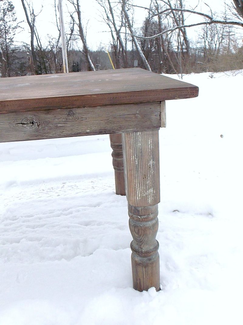 Porch post II.4.jpg